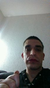 Profilbild von Dennis Minas