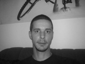 Profilbild von Dennis Mittmann