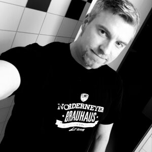 Profilbild von Dennis Moch