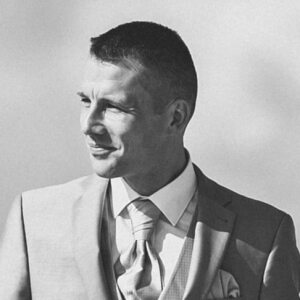 Profilbild von Dennis Möller