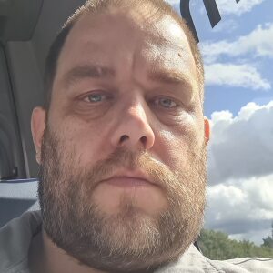 Profilbild von Dennis Müller