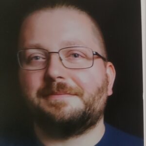 Profilbild von Dennis Nagel