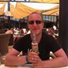 Profilbild von Dennis Neymanns