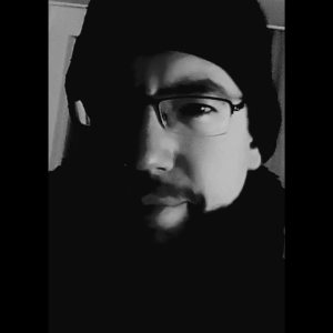 Profilbild von Dennis Nnamtlüs