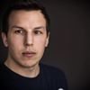 Profilbild von Dennis Nölting