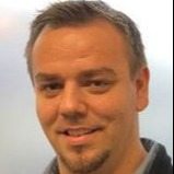Profilbild von Dennis Nolte