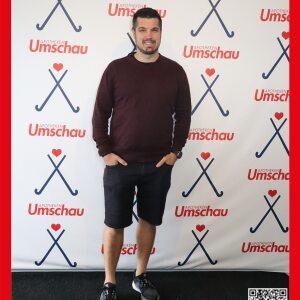 Profilbild von Dennis Nopper