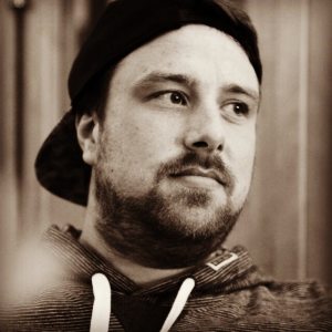 Profilbild von Dennis Obersheimer