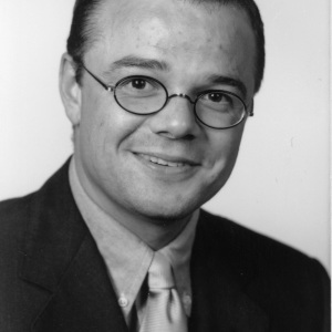 Profilbild von Dennis Paul