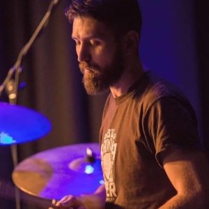 Profilbild von Dennis Pera Martins