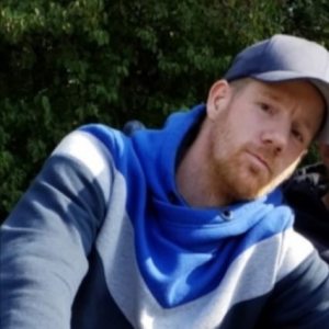 Profilbild von Dennis Peters