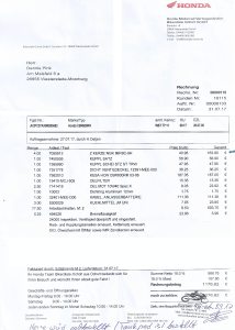 Profilbild von Dennis Pink