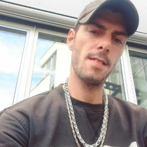 Profilbild von Dennis Pöhner