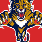 Profilbild von Dennis Proehl