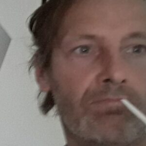 Profilbild von Dennis Rackow