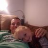 Profilbild von Dennis Rahmel
