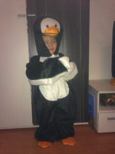 Profilbild von Dennis Rahmen