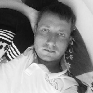 Profilbild von Dennis Rapp