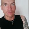Profilbild von Dennis Rauscher