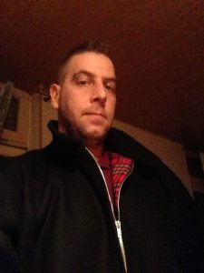 Profilbild von Dennis Renner