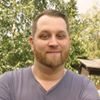 Profilbild von Dennis Richter