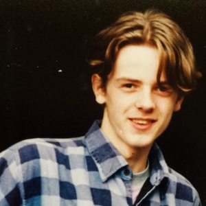 Profilbild von Dennis Rockmann