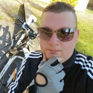 Profilbild von Dennis Roloff