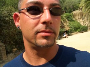 Profilbild von Dennis Rudolph