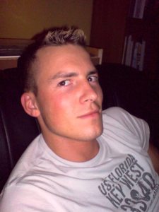 Profilbild von Dennis Sack