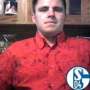 Profilbild von Dennis Schade