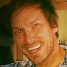 Profilbild von Dennis Schaeffer