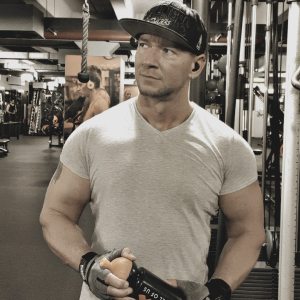 Profilbild von Dennis Scheffler