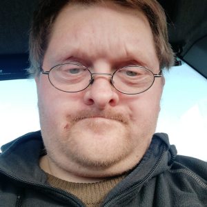 Profilbild von Dennis Schielke