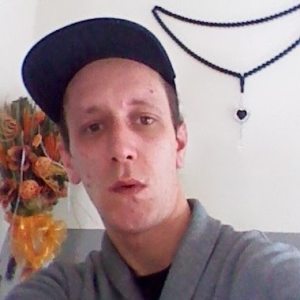 Profilbild von Dennis Schlephack