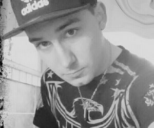 Profilbild von Dennis Schmidt
