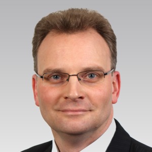 Profilbild von Dennis Schönfeldt