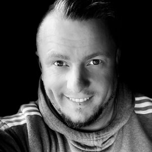 Profilbild von Dennis Schramm