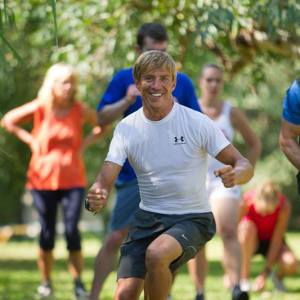 Profilbild von Dennis Schüler