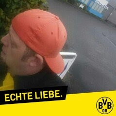 Profilbild von Dennis Schutzeigel