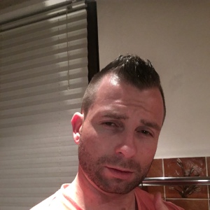 Profilbild von Dennis Schwake