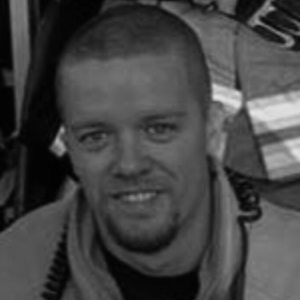 Profilbild von Dennis Schweminski