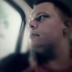 Profilbild von Dennis Se