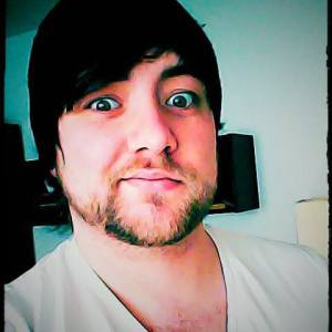 Profilbild von Dennis Seifer