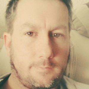 Profilbild von Dennis Seliger