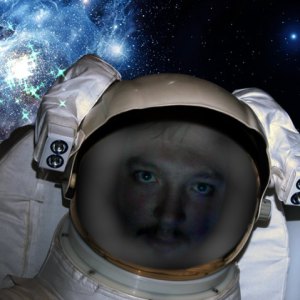 Profilbild von Dennis Seltenreich