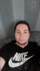 Profilbild von Dennis Sennewald