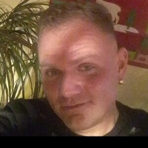 Profilbild von Dennis Siedler