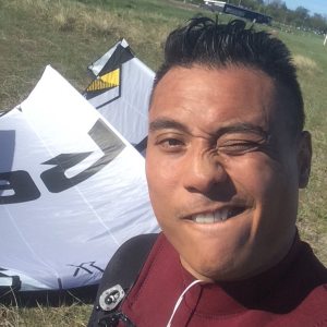 Profilbild von Dennis Sioson