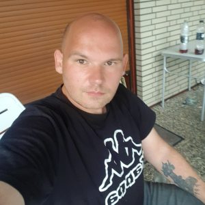 Profilbild von Dennis Steffen