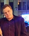 Profilbild von Dennis Steuer